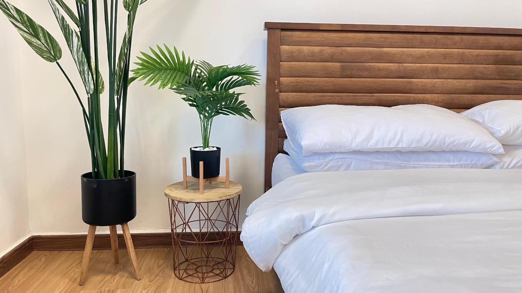 Laman Kaseh Homestay Bukit Katil 4Bedroom With Swimming Pool Ayer Keroh Ngoại thất bức ảnh
